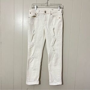 Very Beautiful And Super Comfortable Pair Of Very Beautiful And Super Comfortabl